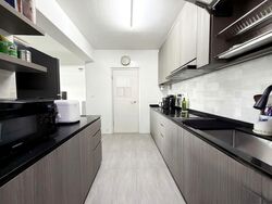 Blk 356B Anchorvale Plains (Sengkang), HDB 4 Rooms #574480811